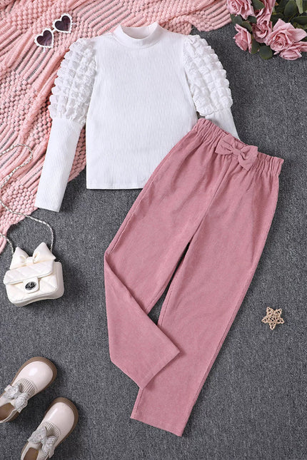 dbaf2c9a54124bfeb86a31b93b71b76f-Max-Origin