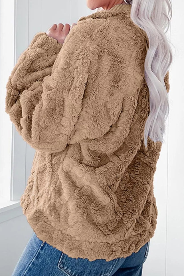 dbb646f4-ddb4-4fce-94cc-dd64a2649173-Max-Origin