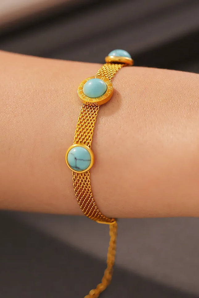 dbc445d3-041e-442e-8221-14a7ad78891c-Max