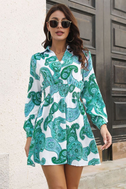 dbc537f3186d4cc3ad2f34353a45c90d-Max