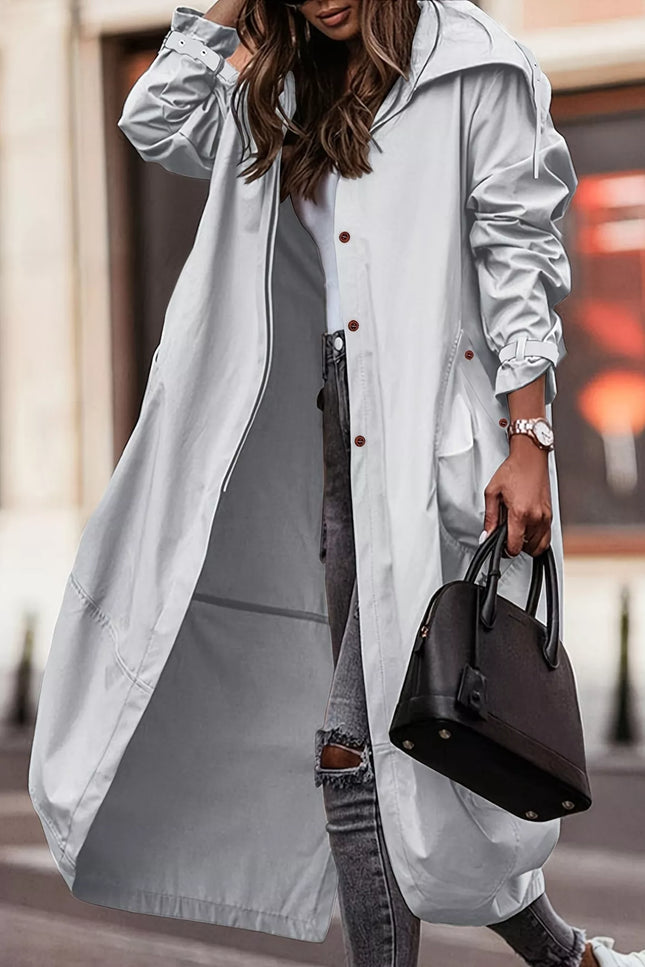 dbd37456-d932-4065-94fe-ad36df256e31-Max-Origin