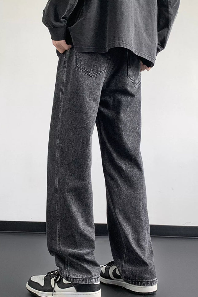 dbd67908-d66d-4d1e-b4db-1c95b6c7a886-Max-Origin