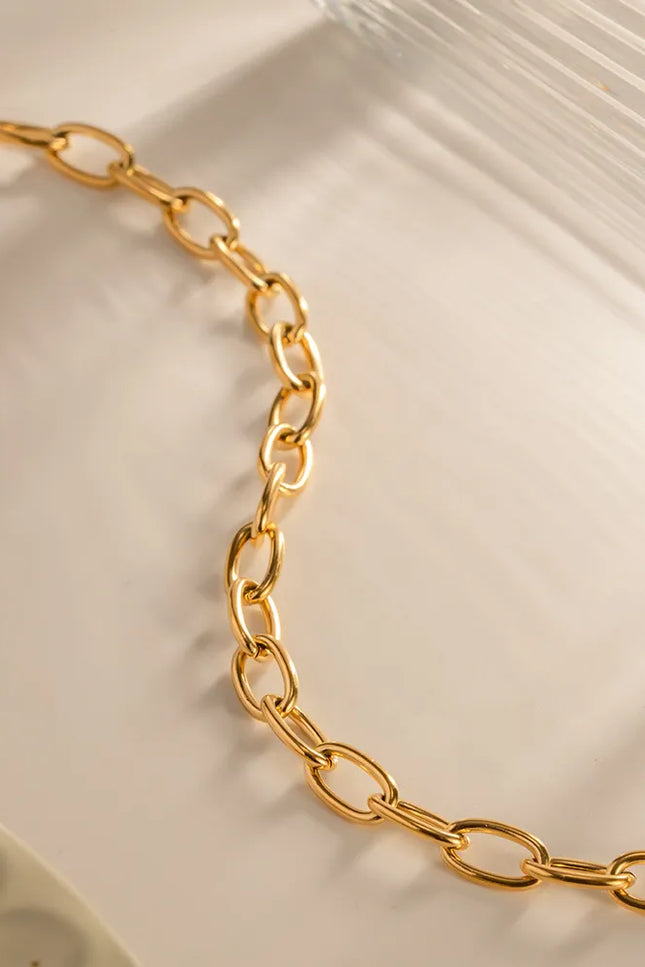 dbde393e-605c-4561-ba8e-cfdef803fbb4-Max-Origin