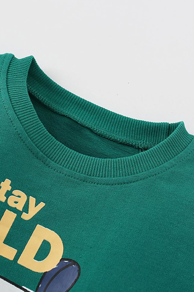 dbf580c13bad4ce5aa7567db53d2013a-Max-Origin