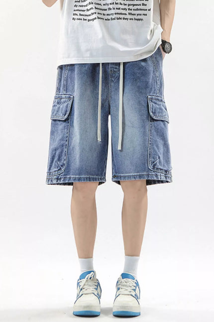 dbf62775-a826-4e8f-b224-06cb0dc1c301-Max-Origin