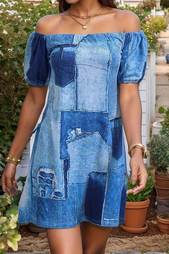 dc148fb6e6ce45c5a02dcacccef0ef75-Max-Origin