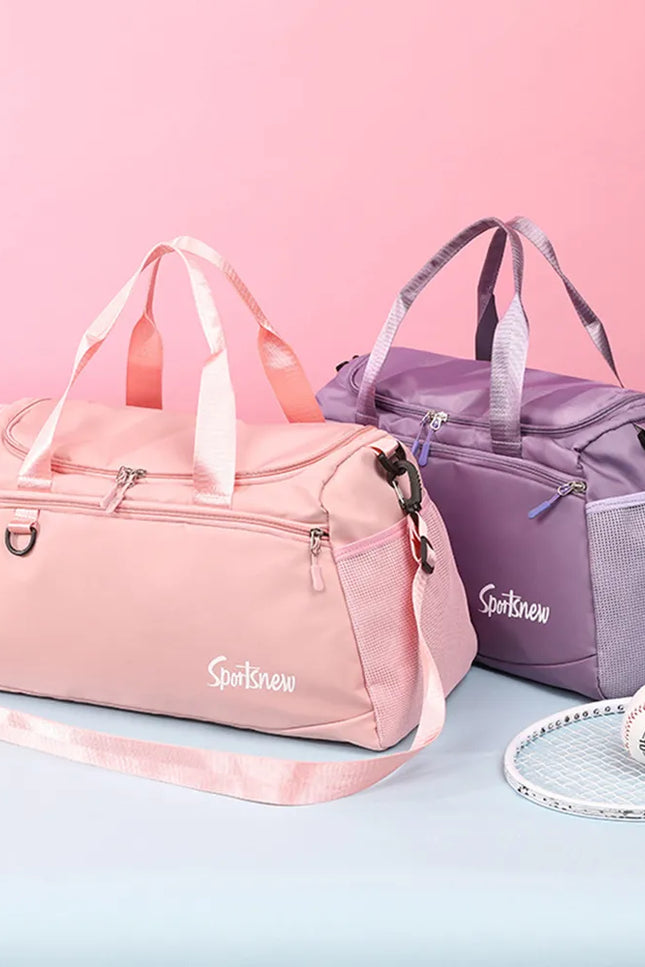 dc21b2c4-9adf-4ca3-a844-521e3e62ba8b-Max