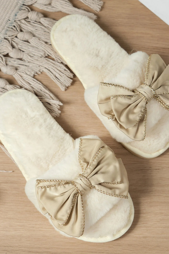 dc25a770abc24a848435e1475dd08465-Max-Origin