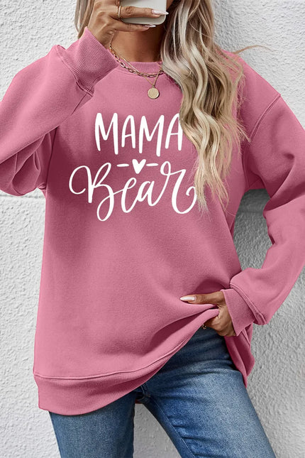 dc30c95c5bb74b94a34568c0be62e1f5-Max