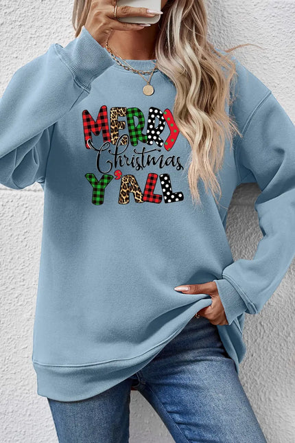 dc5eb6c4740c4a75ba88601c222868da-Max