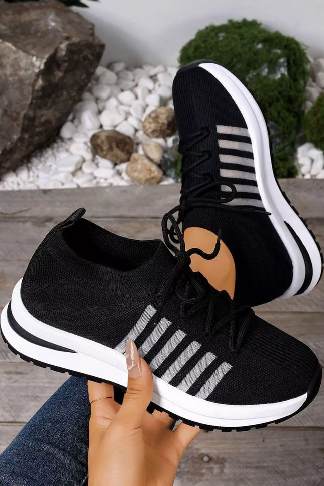 dc6f3303-cb66-4d2c-b00b-bad87de6a5f4-Max-Origin