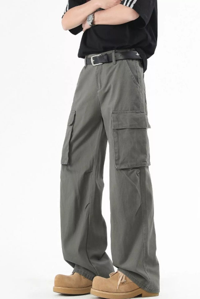 dc96f697-bc6a-4dec-9386-a3ee98e425b1-Max-Origin