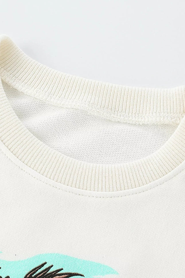 dc9cc70470844525ae0ab5fa05f83b8b-Max-Origin