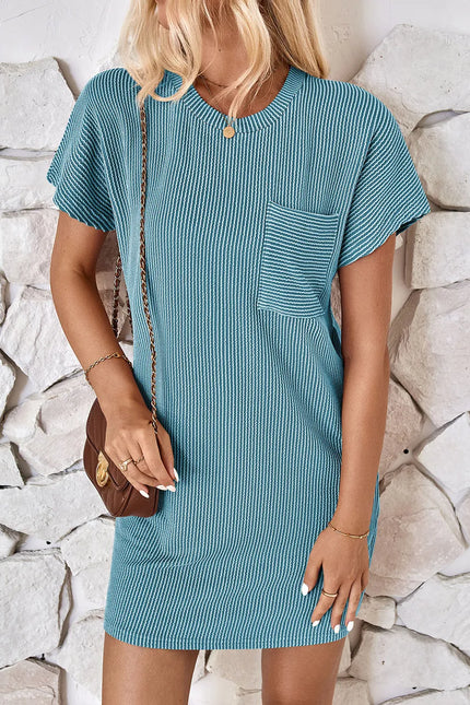 dca7016b-b598-40cd-a7dc-93e61d9e5fc3-Max