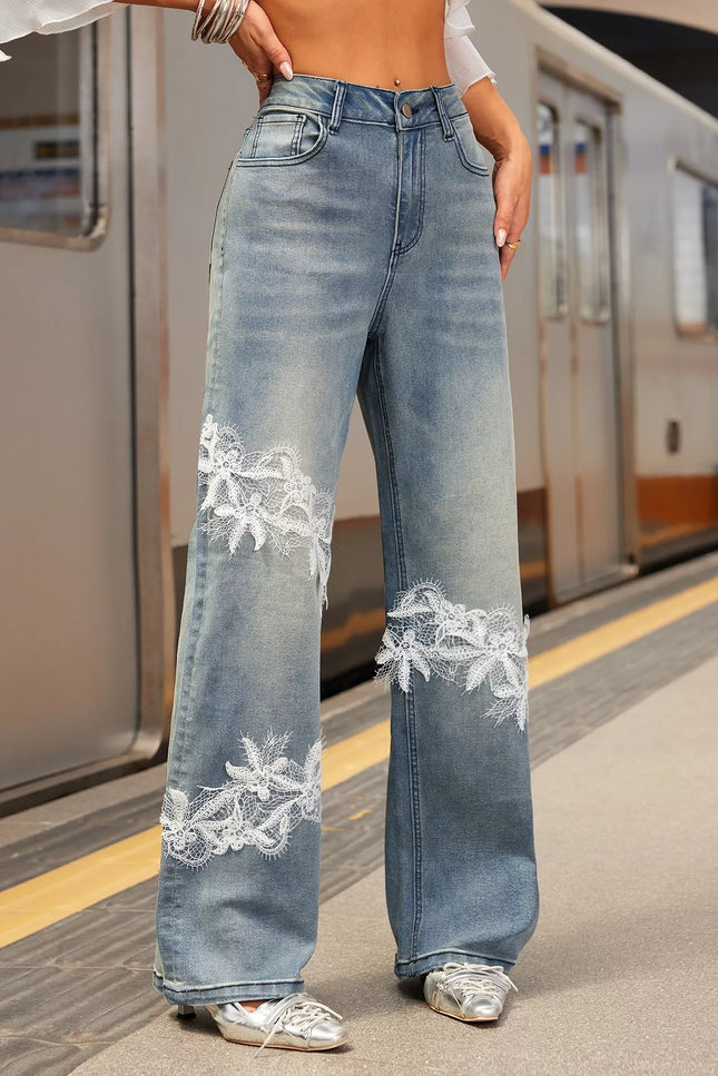 dcc8cda60915447b9382ac3b920ca172-Max-Origin