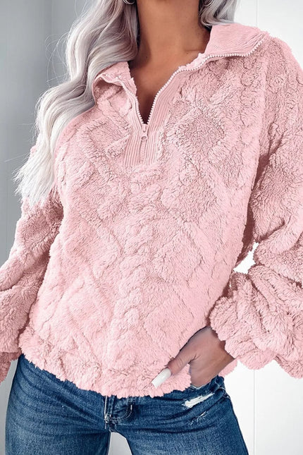 dcce5699c27e4e8cb05308c0693b364b-Max-Origin