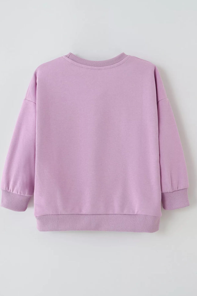 dcd6b85ec7a045e0ba5c0665b06b920b-Max-Origin