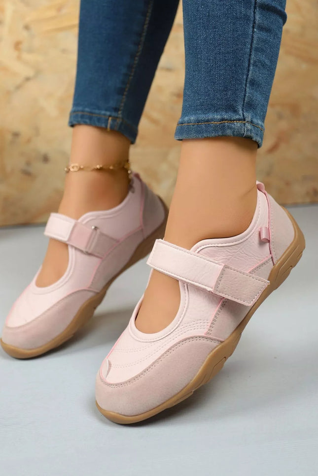 dcef1894-b678-460f-977d-f66b9b5da593-Max-Origin