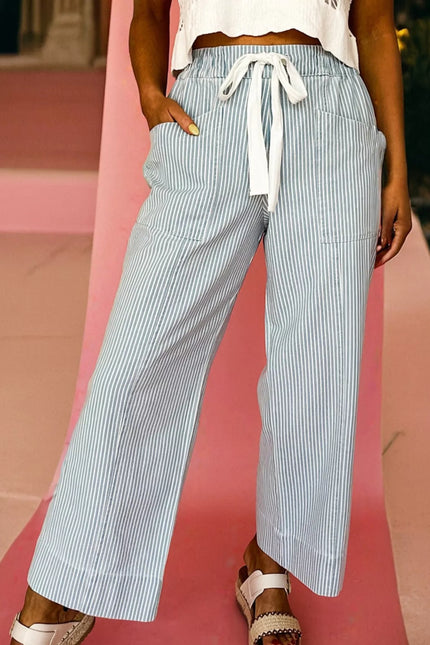 dcf22f77a92e44b8af4e260e28ca010c-Max-Origin