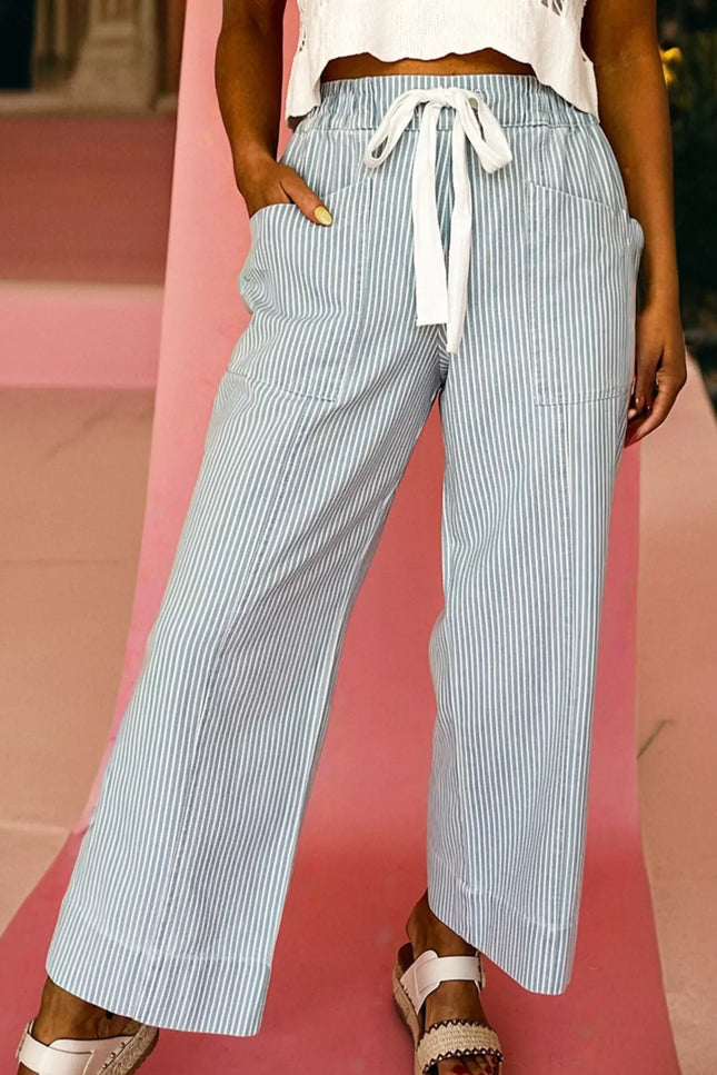 dcf22f77a92e44b8af4e260e28ca010c-Max-Origin