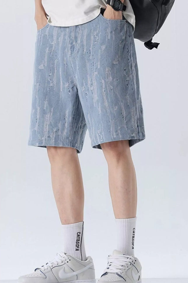 dcffafae-ce6b-4518-b572-34acc4af0b40-Max-Origin