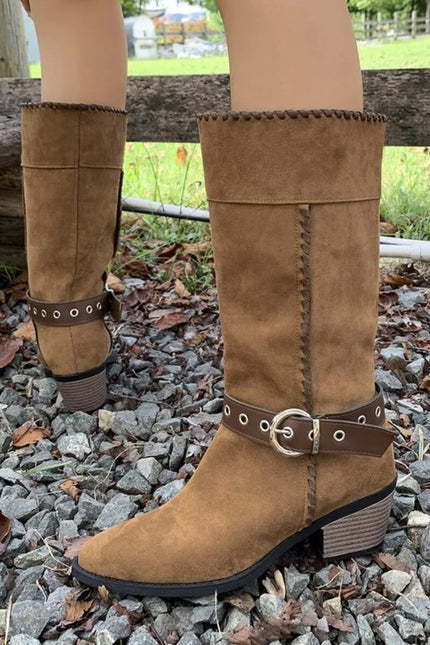 dd0d8d5b72fa4a33ba590049ab9f1ac7-Max-Origin