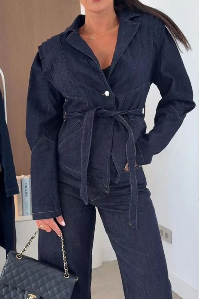 dd0f79eb-13bf-4c51-8d59-45841a559037-Max-Origin