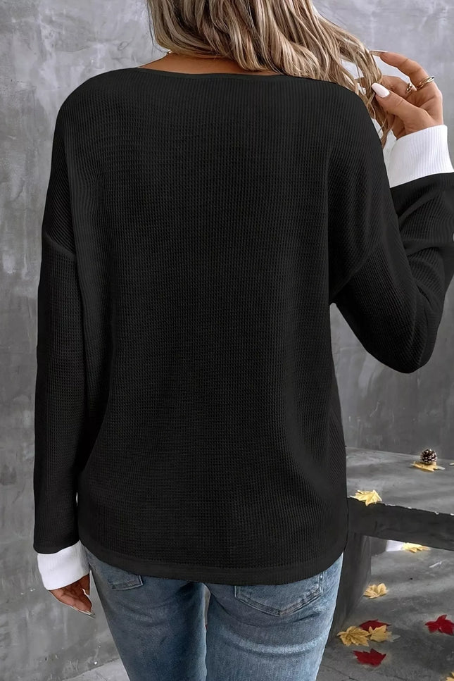 dd19a760bbfd4b1e8cb1d5c88c47d3cc-Max-Origin