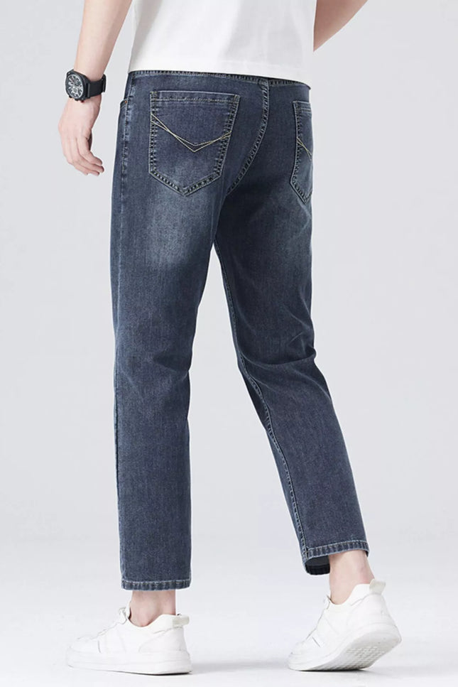 dd25b5aa-6e9b-4ca9-aa68-1ab7ebccf8bf-Max-Origin