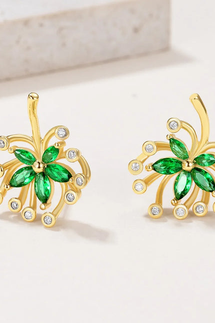 dd312dd6-7638-491b-be02-61ebef3118dc-Max-Origin