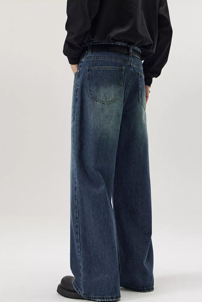 dd5eb8cc-25b1-4015-8bbb-d79f87d3ebd2-Max-Origin