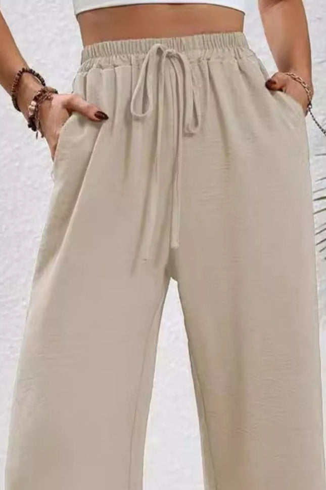 dd5f2e84-9a35-45cc-b67e-6b441b6f1c55-Max-Origin