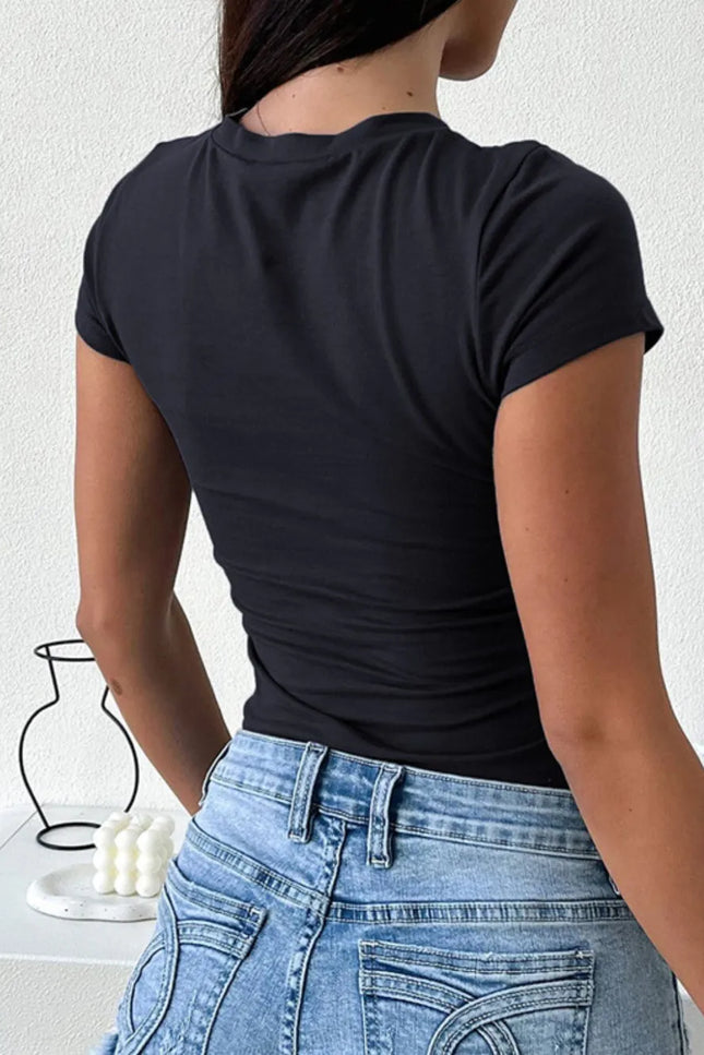 dd61b8ea-2c78-4ef6-ae3d-bcad0521ceb2-Max