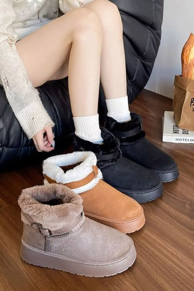 dd70fd0c-69cc-4e72-b04a-06bd2d6ce1f1-Max-Origin