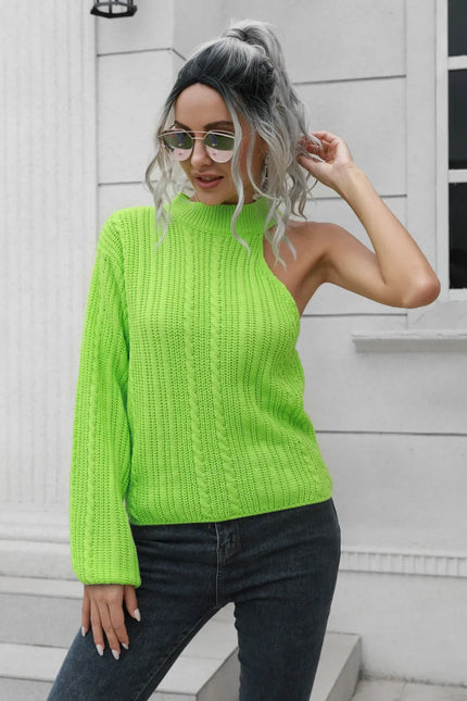 dd89b4df7e5a40258d401ccfd67c15c5-Max