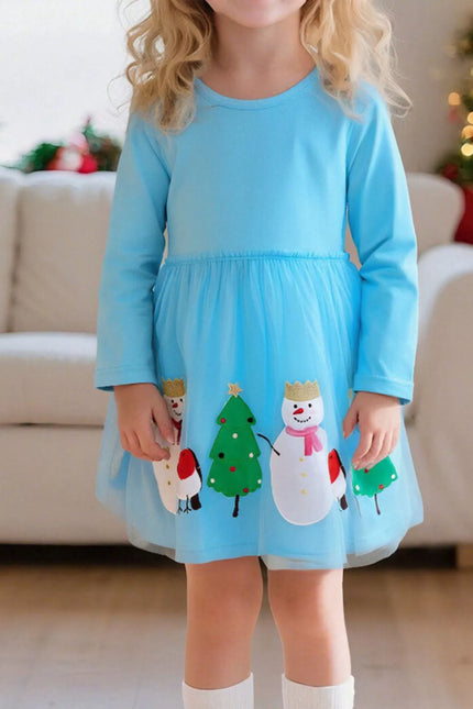 dd8c0e8e-fdc1-48c7-86c3-3b32dc0f7faa-Max-Origin