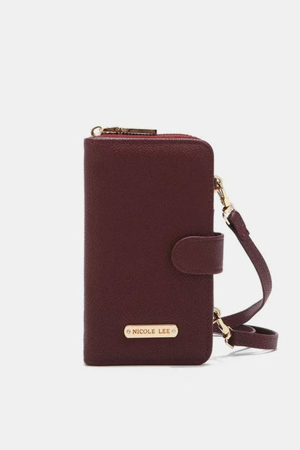 dd910a61-f103-4505-8096-bb8ea05d8876-Max