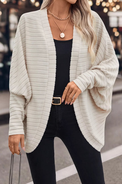 dd91d0aa-9689-4d00-b519-a28900dcea03-Max-Origin