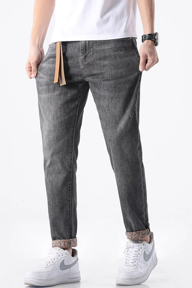 dda6c849dab742f1b63a49e796e53584-Max-Origin