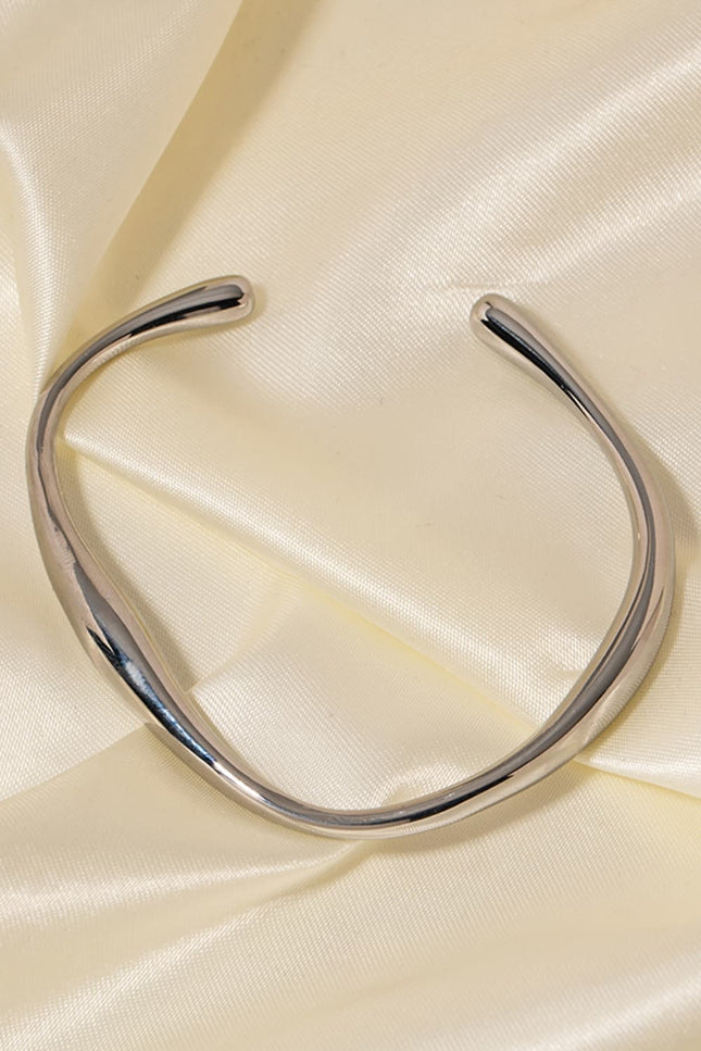 ddb33950b4bc4906a0580587098b4c22-Max