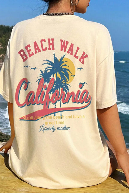 ddc15956-71f7-4e34-8e94-9362e0d7bbf3-Max