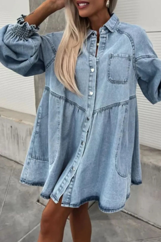 ddc44a53-75c5-427b-a2e9-d2a509bfc481-Max-Origin