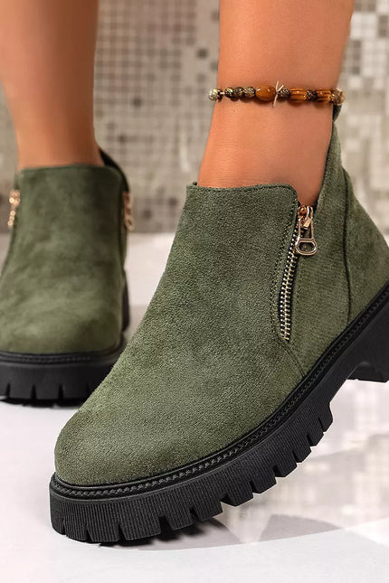 ddc89246f6444062a08db3fbe771a801-Max-Origin