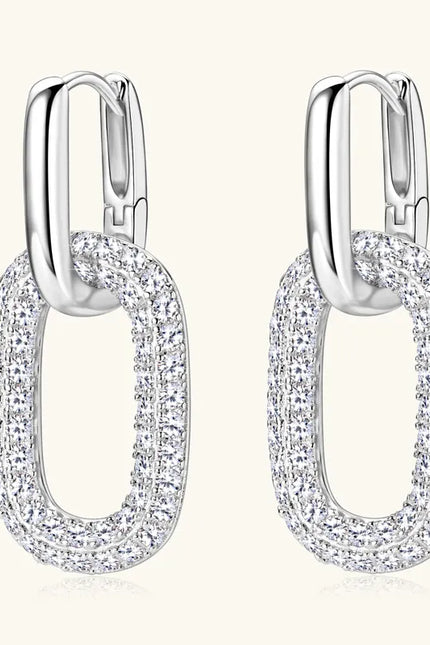 ddc9b44b-c459-4aaf-8ee3-35734c974170-Max