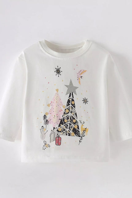 ddcf4e80-c603-41da-acf1-2d208bce97f5-Max-Origin