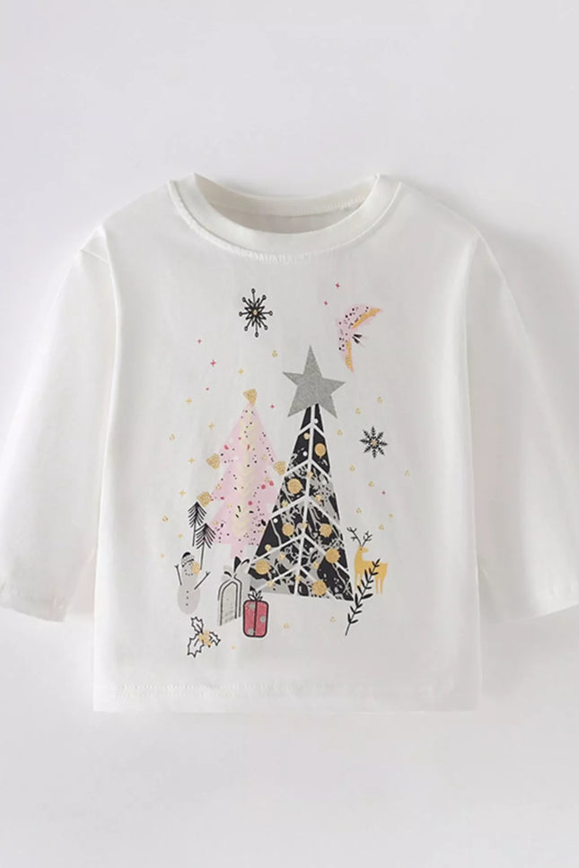 ddcf4e80-c603-41da-acf1-2d208bce97f5-Max-Origin