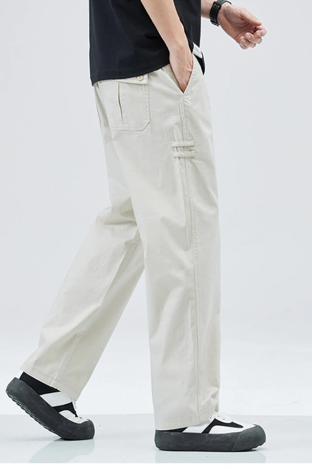 de107eb1be2c403b82b0efbb8c3dc797-Max-Origin