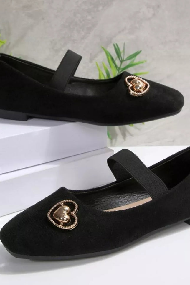 de16515f796b4852a5daf5395b7b0f93-Max-Origin