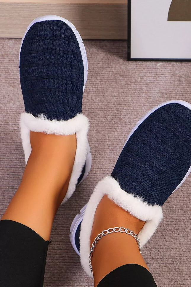 de383c54d362451088c7bd8292720967-Max-Origin