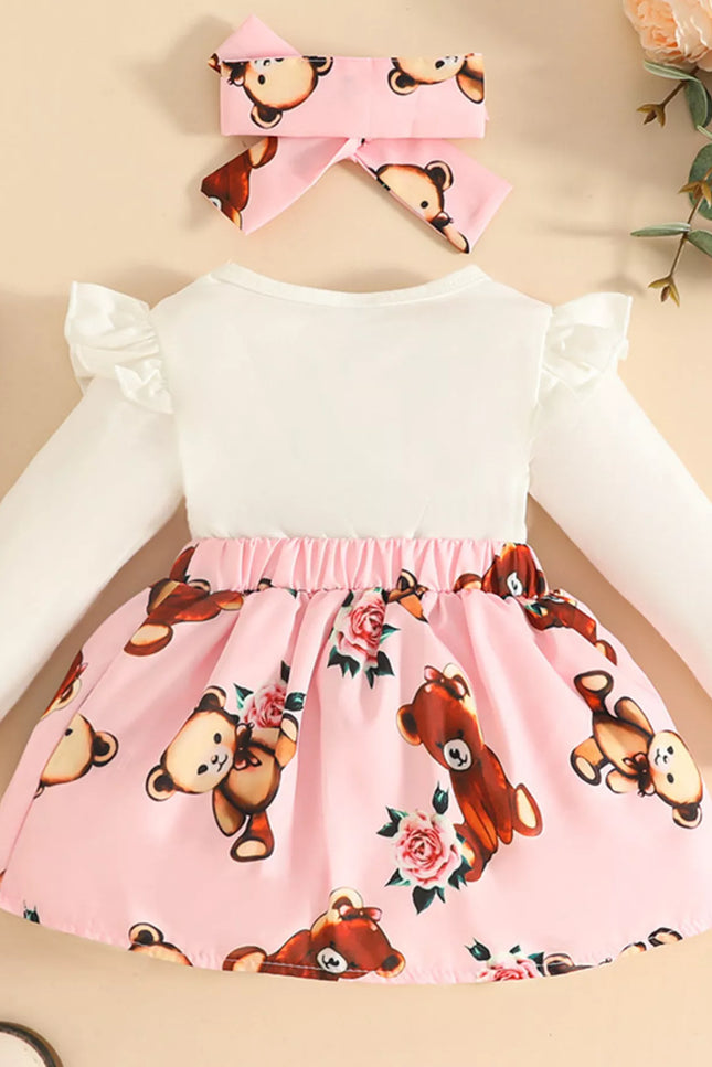 de3c86ba2b734ad3a1389a75243349fa-Max-Origin